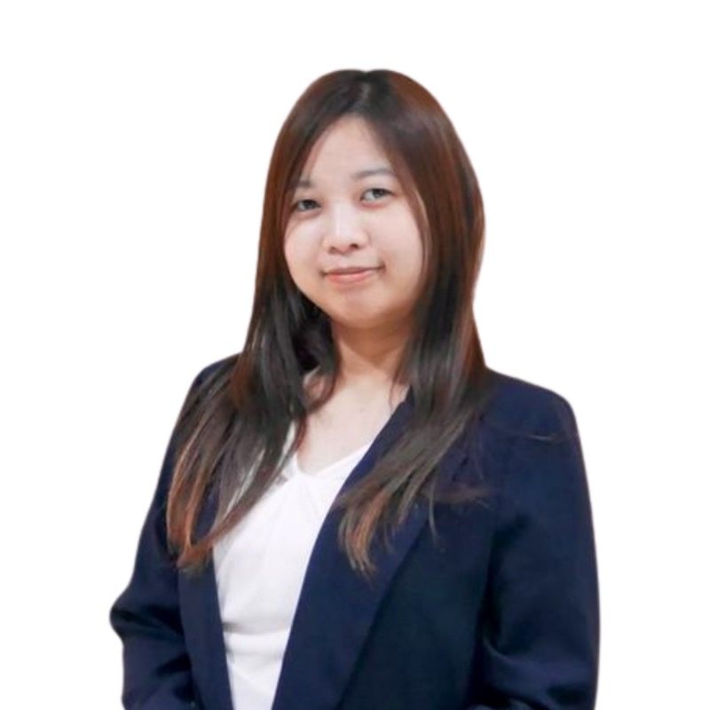 Ms. Kaen Khongphetmanee